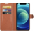 FAIRPLAY-ALHENA-smartphone-housse-samsung-Galaxy-A33-5G-saint-etienne-coque-rabat-rabatable-porte-feuille-boutique-mobishop-marron-2