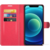 FAIRPLAY-ALHENA-smartphone-housse-samsung-Galaxy-A13-5G-saint-etienne-coque-rabat-rabatable-porte-feuille-boutique-mobishop-rouge-2