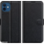 FAIRPLAY-ALHENA-smartphone-housse-samsung-Galaxy-A13-5G-saint-etienne-coque-rabat-rabatable-porte-feuille-boutique-mobishop-noir-2