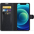 FAIRPLAY-ALHENA-smartphone-housse-samsung-Galaxy-A13-4G-saint-etienne-coque-rabat-rabatable-porte-feuille-boutique-mobishop-rouge-2-3