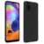 coque-A31-saint-etienne-galaxy_2