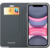 coque-rabat-portefeuille-samsung-galaxy-A31-saint-etienne-mobishop-boutique-st-etienne
