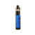 kit-isolo-s-1800mah-gx-tank-5ml-eleaf-cigarette-saint-etienne
