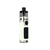 kit-rpm5-2000mah-65ml-smok-saint-etienne
