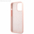 coque-en-silicone-rose-avec-logo-blanc-guess-pour-apple-iphone-13-guess-interieur)-saint-etienne