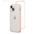coque-modulaire-mod-nx-rose-pour-apple-iphone-14-rhinoshield-42