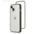 coque-modulaire-mod-nx-vert-camouflage-pour-apple-iphone-14-rhinoshield-saint-etienne-saint-etienne