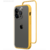 coque-modulaire-mod-nx-jaune--pour-apple-iphone-14-pro-rhinoshield-saint-etienne