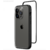 coque-modulaire-mod-nx-noir-black-apple--pour-apple-iphone-14-pro-rhinoshield-saint-etienne-3