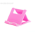 support-telephone-smartphone-saint-etienne-table-rose-pink