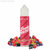 fruits-rouges-50ml-wpuff-flavors-saint-etienne-boutique-mobishop
