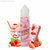 ice-cream-fraise-50ml-wpuff-flavors