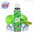 pomme-glacee-wpuff-flavors-liquideo-50ml