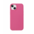 apple-iphone-15-coque-saint-etienne-rose