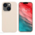 coque-biodégradable-apple-iphone-15-sable-saint-etienne-mobishop-2
