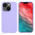 coque-biodégradable-apple-iphone-15-violet-saint-2_etienne-mobishop