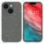 coque-biodégradable-apple-iphone-15-noir-saint-etienne-mobishop