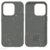 coque-biodégradable-apple-iphone-15-noir-saint-etienne-mobishop-2
