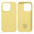 coque-biodégradable-bambou-apple-iphone-15-silicone-jaune-2