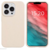 coque-biodégradable-apple-iphone-15-pro-max-sable-saint-etienne-mobishop-2