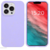 coque-biodégradable-apple-iphone-15-pro-max-violet-saint-etienne-mobishop-2