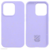 coque-biodégradable-apple-iphone-15-violet-saint-etienne-mobishop