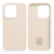 coque-biodégradable-apple-iphone-15-sable-saint-etienne-mobishop