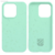 coque-biodégradable-apple-iphone-15-turquoise-saint-etienne-mobishop