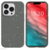 coque-biodégradable-apple-iphone-15-pro-max-noir-black-saint-etienne-mobishop-2