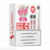 starter-kit-wpuff-pod-550mah-blanc-2-saint-etienne-pods-2ml-09-liquideo.jpg