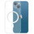 apple-coque-transparent-silicone-magsafe-mag-safe-saint-etienne-iphone-15-mobishop