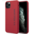 coque-iphone-11-silicone-ralph-lauren-saint-etienne-rouge-mobishop-boutique