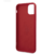 coque-iphone-11-silicone-ralph-lauren-saint-etienne-rouge-mobishop-boutique-2