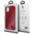 coque-iphone-11-silicone-ralph-lauren-saint-etienne-rouge-mobishop-boutique-3