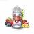 gouille-fruite-200ml-monster-saint-etienne