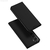 coque-rabatable-etui-portefeuille-smartphone-samsung-galaxy-S23-saint-etienne-mobishop