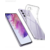 coque-silicone-smartphone-samsung-agalaxy-S23-Saint-Etienne-Mobishop