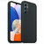 coque-samsung-galaxy-A14-noir-silicone-saint-etienne-mobishop