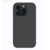 coque-rhinoshield-apple-iphone-15-pro-saint-etienne-boutique-mobishop