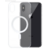 coque-apple-iphone-x-xs-saint-etienne-mobishop-magsafe