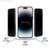 verre-integral-privée-anti-espion-apple-iphone-14-pro-max-saint-etienne-mobishop-42