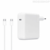 adaptateur-secteur-usb-c-30-w-saint-etienne-chargeur-macbook-apple-ipad-pro.jpg