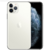 apple-iphone-11-pro-argent-silver-reconditionné-saint-etienne-boutique-mobishop