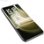 hydrogel-protection-gel-ecran-smartphone-saint-etienne-samsung-galaxy-23-ULTRA