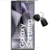samsung-galaxy-S24-ultra-1024x1024-film-hydrogel-saint-etienne-samsung-galaxy-S24-ultra-2