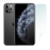 apple-protection-ecran-screen-gel-plastique-hydro-gel-hydrogel-saint-etienne-iphone-11-pro-mobishop