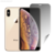 apple-protection-ecran-screen-gel-plastique-hydro-gel-hydrogel-saint-etienne-iphone-XS-mobishop
