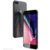 apple-protection-ecran-screen-gel-plastique-hydro-gel-hydrogel-saint-etienne-iphone-8-plus-8+-mobishop