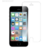 apple-protection-ecran-screen-gel-plastique-hydro-gel-hydrogel-saint-etienne-iphone-5S-5-SE-mobishop