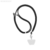 laniere-tour-de-cou-smartphone-corde-fissele-iphone-mobishop-saint-etienne-noir